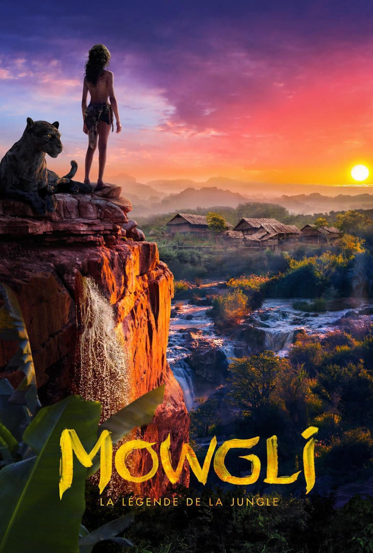 Poster Film